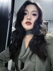 -十六番发型师事务所