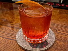 -OX BAR 拉培耶小镇(大连老街店)