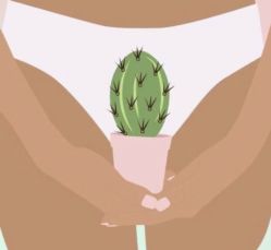 -薇兰专业脱毛连锁机构