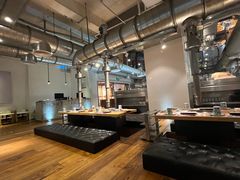 -勇誌烧肉·焱铁烧