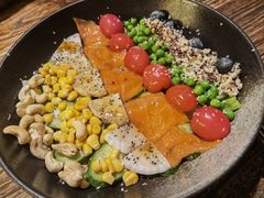 -瓦库茶馆30号(大唐不夜城店)