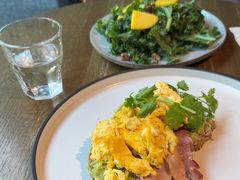 -Wagas沃歌斯(大学路店)