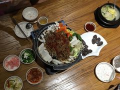 -汤森悠生活文化汤(江宁万达店)