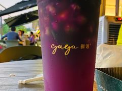 -gaga(深圳南山益田假日广场店)