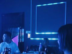 -红井路游艺炖锅·音乐餐吧(十渡店)