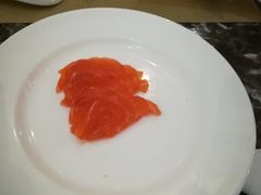 -绍兴中金豪庭大酒店·豪庭阁中餐厅