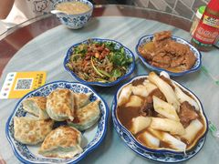 -香港食盈碗仔翅(黄边旗舰店)
