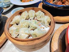 -四道菜·福建菜馆(新街口金鹰店)