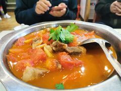 -赵家馆(燕山大街店)