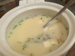 -东岸料理·寿司·刺身