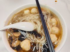 -老滕家过桥米线(金鱼胡同店)