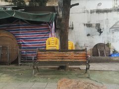 -黄埔区图书馆(大沙街分馆)