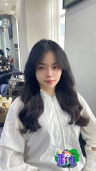-纤手艺人