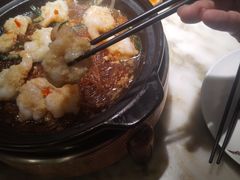-万达广场(广阳店)