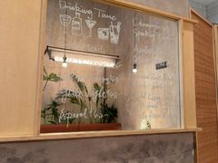 -O'eat Blossom&Pelican(深圳首店)
