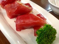 -悦雅居·老广州老味道(长湖店)