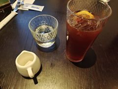 -bluefrog蓝蛙(水游城店)