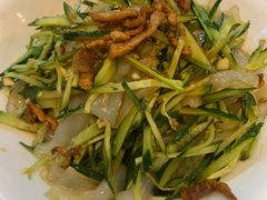 -颜记私房菜(中海·寰宇天下A区店)