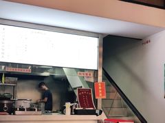 -老顺兴干拌面(雨花亭店)