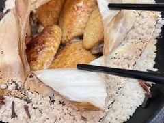 -威尼斯西餐厅(扬名广场店)