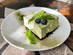 -KODO可多·西式简餐·咖啡·精酿啤酒(鼓楼店)