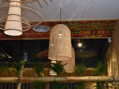 -椰夫人·养生椰子鸡(金沙洲永旺店)
