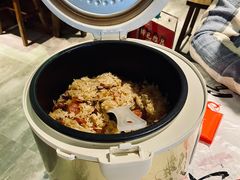 -壹盏灯(惠农店)