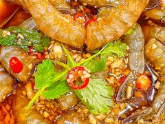 -唔止卤嘢·潮州府城菜(鹭江店)