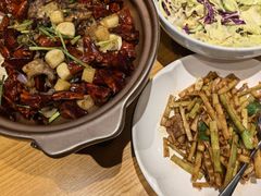 -丹江渔村(望京店)