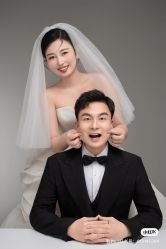 -雪中彩影婚纱摄影·品控旗舰店