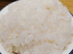 -老乡村(南湖路店)