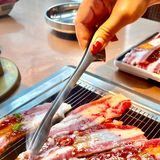 浑南也有能打卡味道也赞的烤肉店啦