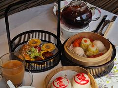 -翠园(北京王府中环店)