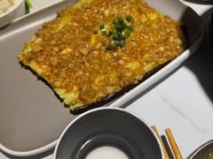 -不是烧烤·武汉烧烤·地道湖北菜(大成路店)
