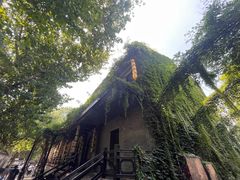 -1912街区