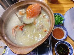-丰烟起(象兴路店)