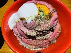 -YAMAKAWA(龙湖胥江天街店)