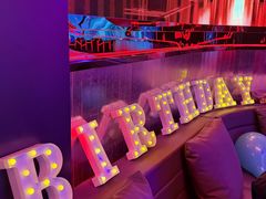 -星聚会KTV(苏州信投大厦店)