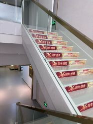 -脸博士医疗美容·眼鼻整形·抗衰中心
