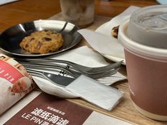 -LilBee Coffee