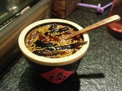 -有料儿铜锅(白堤路店)