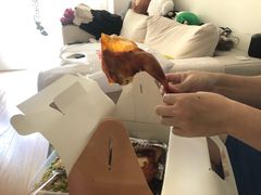 -五稻厨房粤西菜(新闻店)