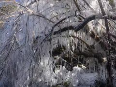 -太子岭滑雪场