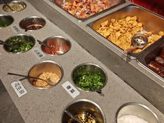 -成老灶火锅鸡(平山店)