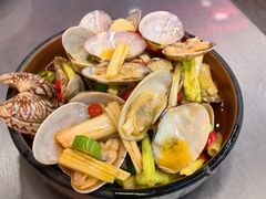 -徐妹串串香(春熙路店)