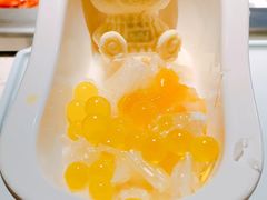 -千家粗粮王(MOMOPARK店)