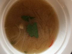 -鹭江潮餐厅•福建菜(鹭江佲家酒店)