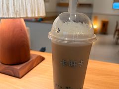 -卡旺卡(滁州万达广场店)