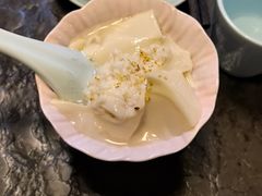 -花迹·金陵南京菜(老门东店)