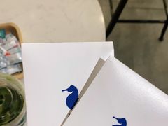 -海马体家庭照相馆(广州正佳广场店)